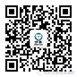 XINGKONG.COM-星空（中国）
